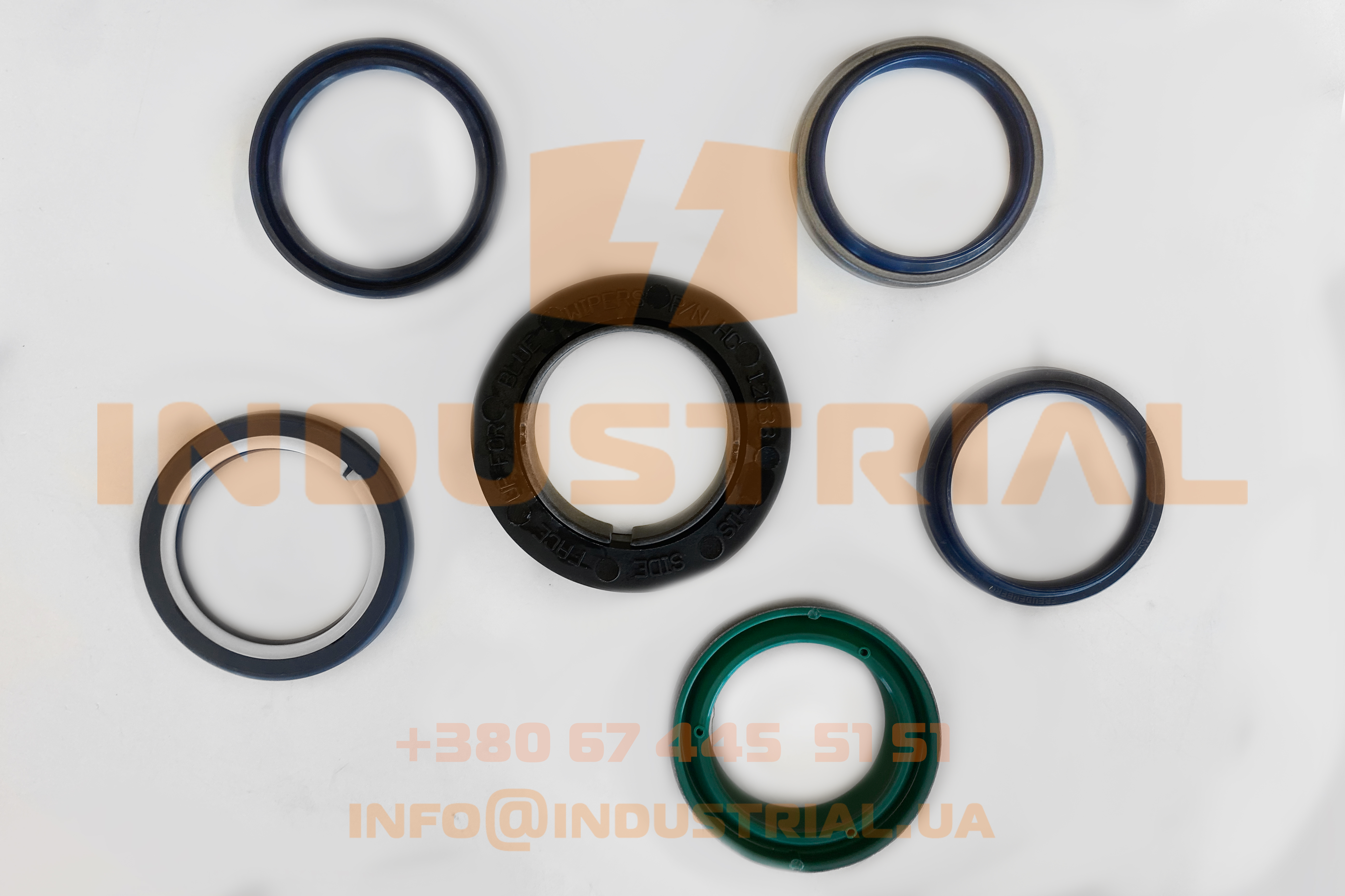 JDR 5068806 JOHN DEERE